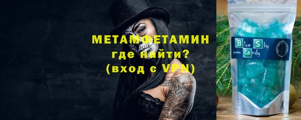 трава Балахна