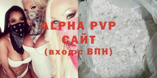 скорость Новодвинск