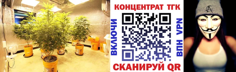 omg маркетплейс  где можно купить наркотик  Карталы  ТГК вейп с тгк 